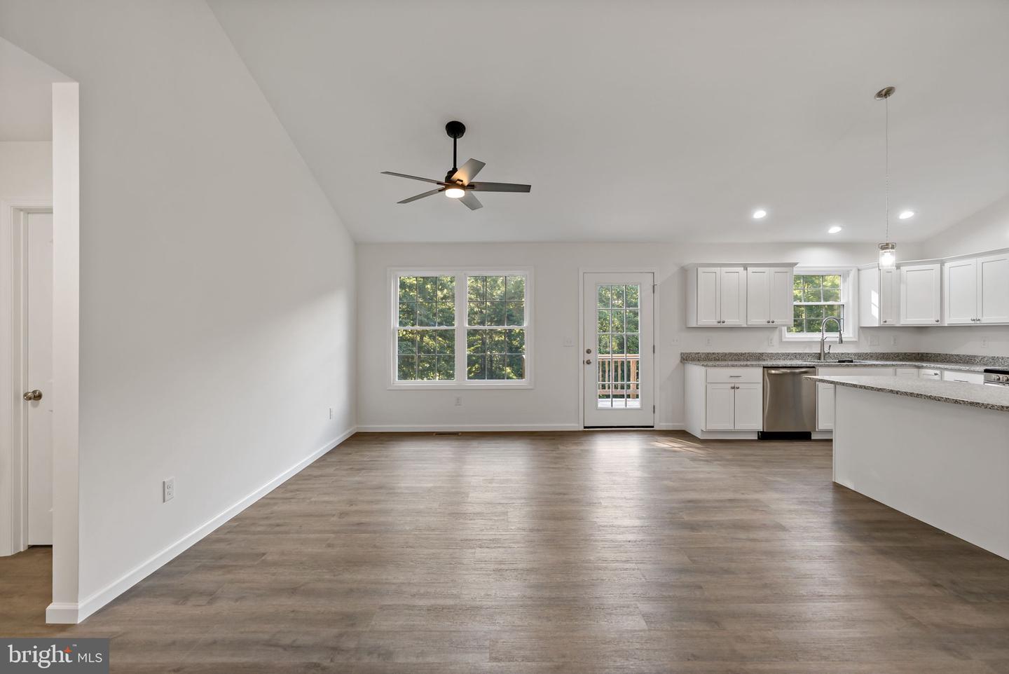 Property Photo:  772 Audubon Road  WV 25427 