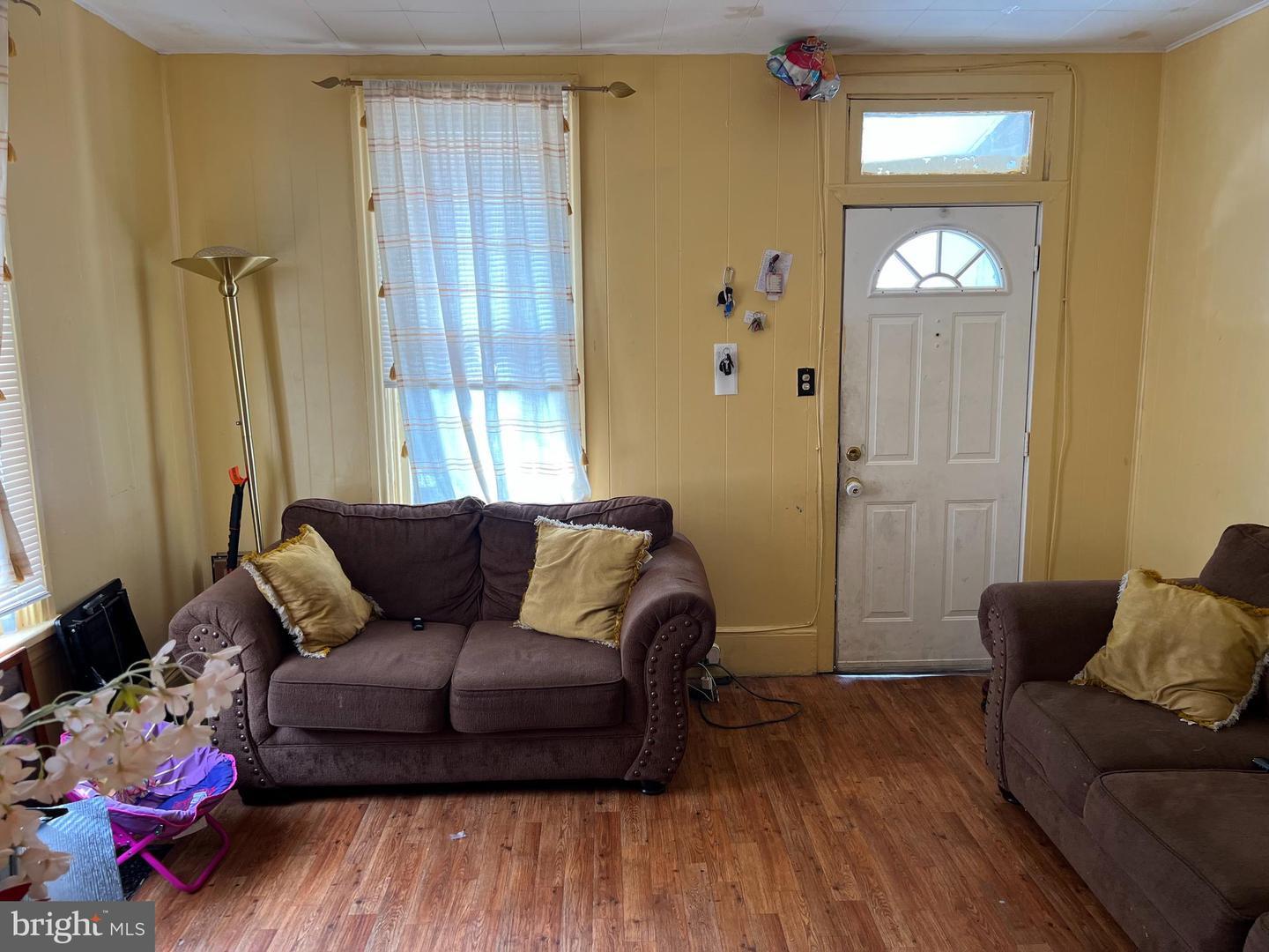 Property Photo: 2016 Kensington Street PA 17104
