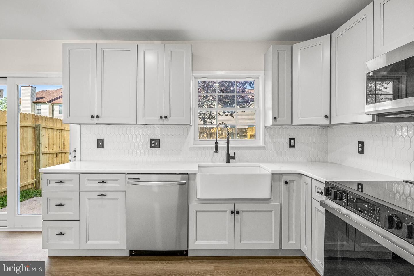Property Photo:  8 Revere Place  DE 19702 