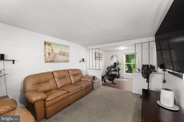 Property Photo: 3691 Red Bud Court MD 20602