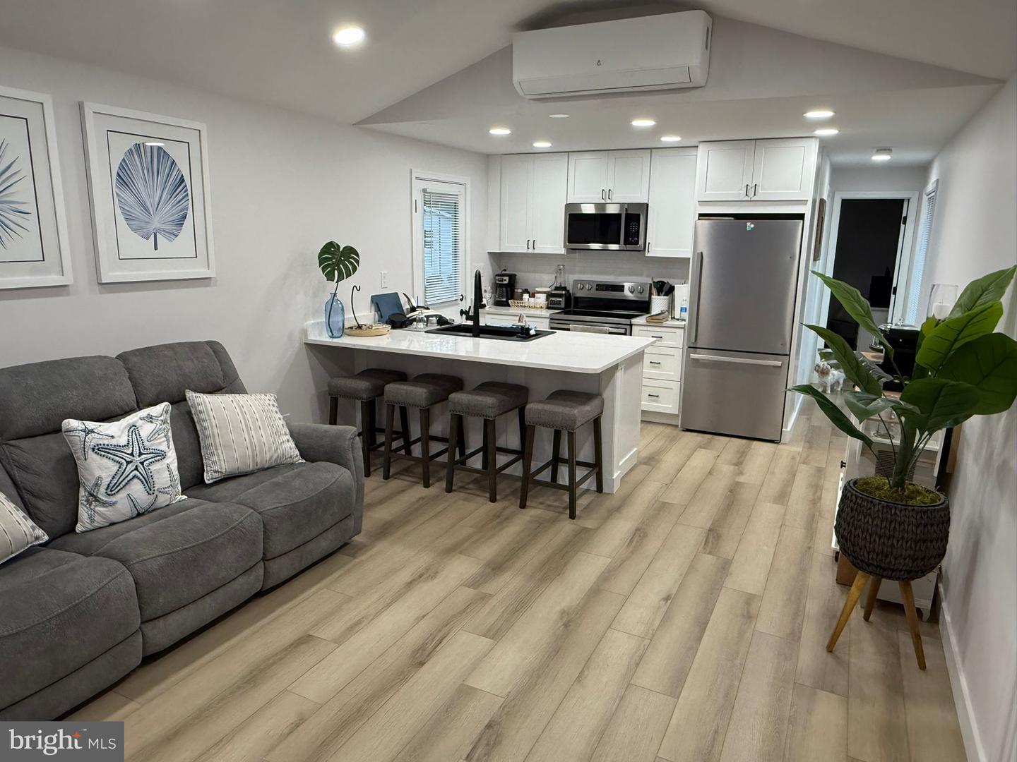 Property Photo:  5088 Sailfish Drive  MD 21822 