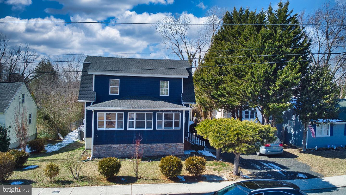 430 Priscilla Street  Salisbury MD 21804 photo
