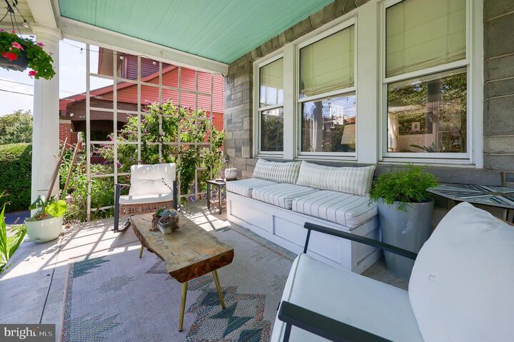 Property Photo: 655 Juliette Avenue PA 17601