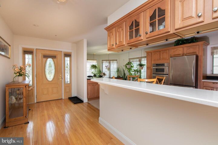 Property Photo:  140 Linden Avenue  PA 19038