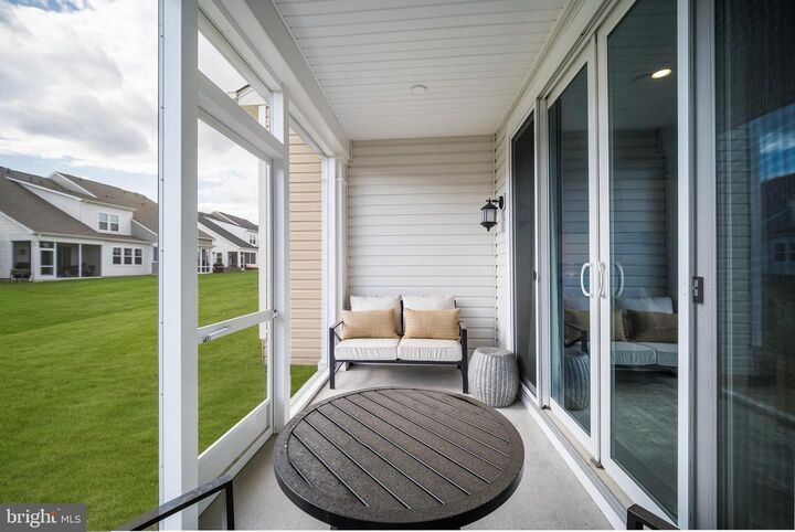 Property Photo: 145 Grand Overlook Drive PA 17325