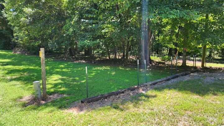 Property Photo: Tbd County Road 433 MO 65063