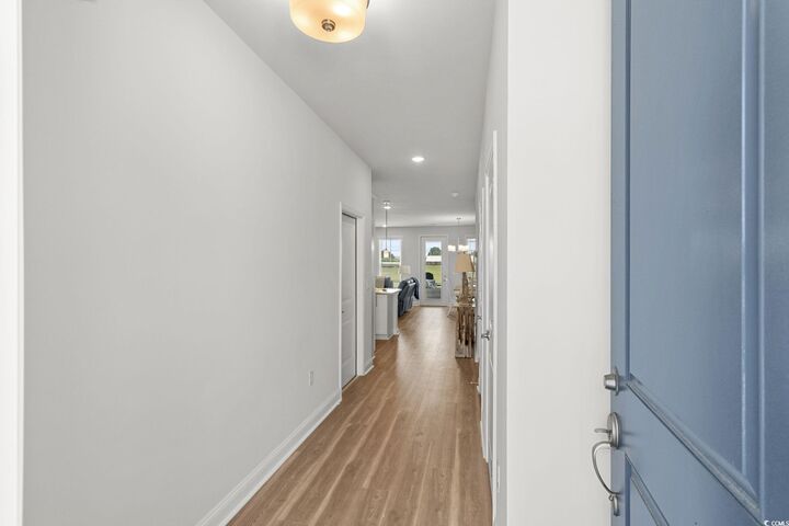 Property Photo:  5207 Double Eagle Way -  SC 29582 