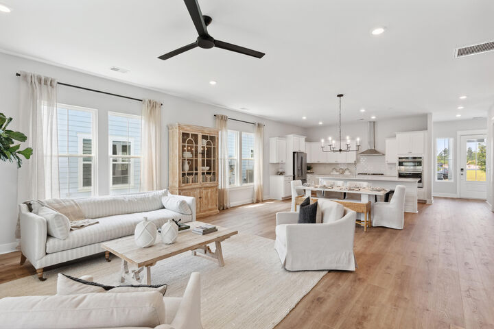 Property Photo: 247 Denham Street SC 29486