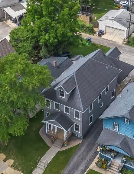 1225 Eastview Avenue  Columbus OH 43212 photo