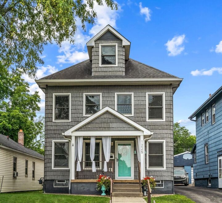 1225 Eastview Avenue  Columbus OH 43212 photo