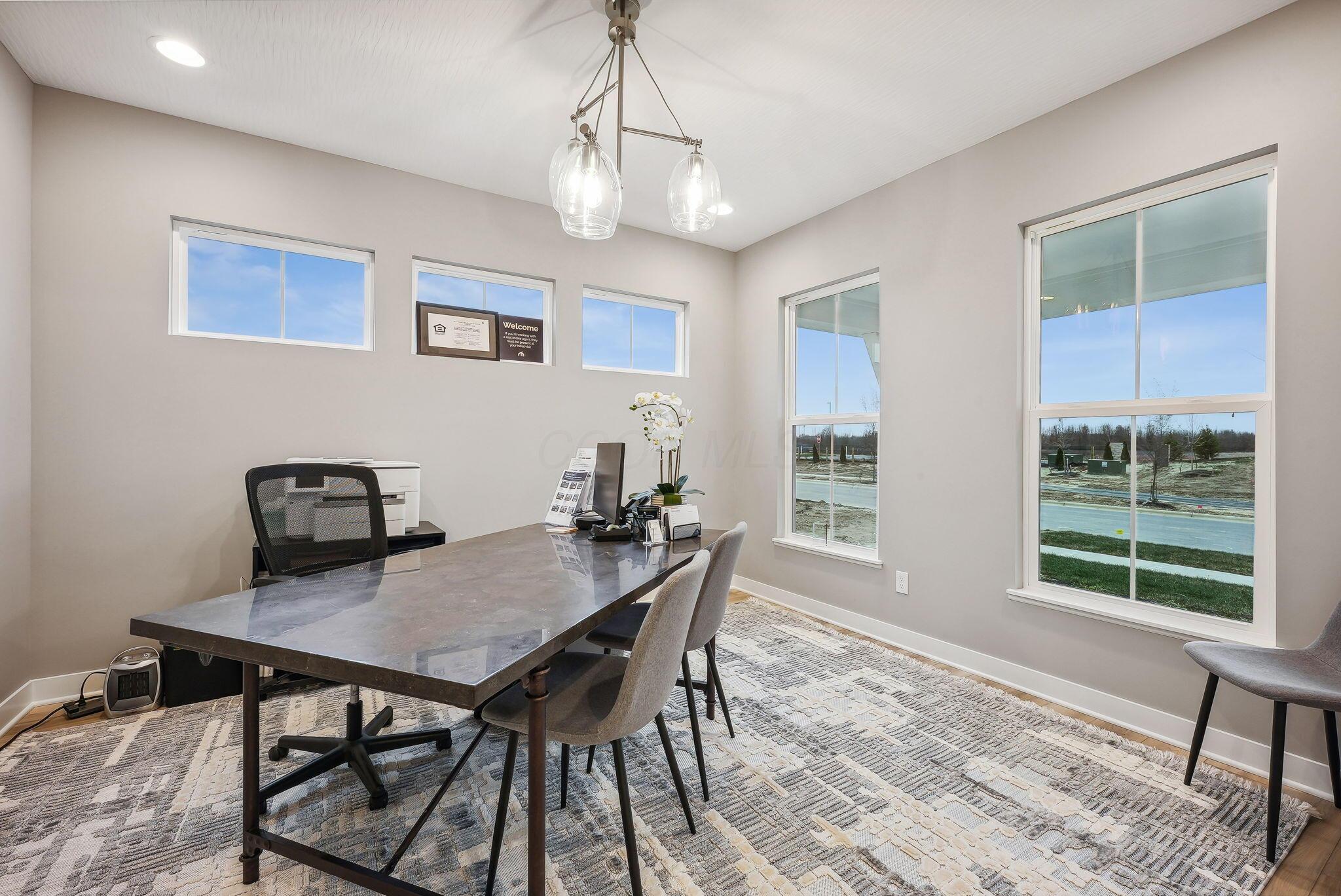 Property Photo: 6986 Stillhouse Lane OH 43016