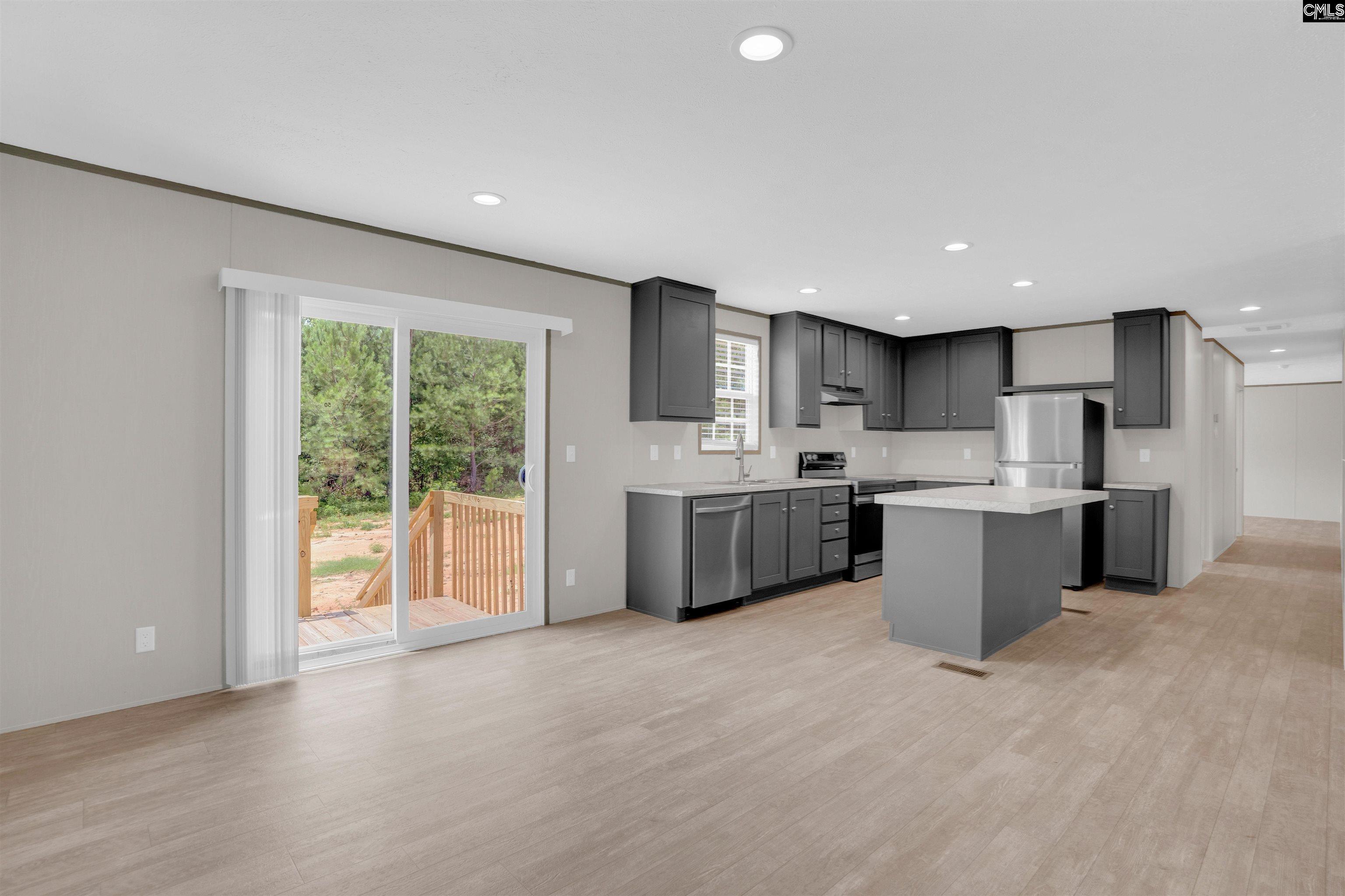 Property Photo:  1040 Cassidy  SC 29160 