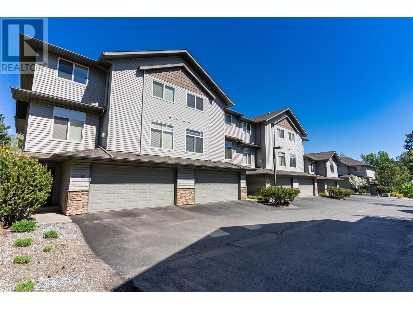 Property Photo:  2046 Robson Place 12  BC V2E 0A5 