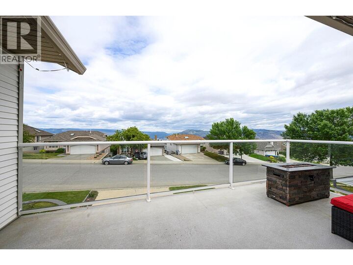 Property Photo: 891 Regent Crescent BC V1S 1X1