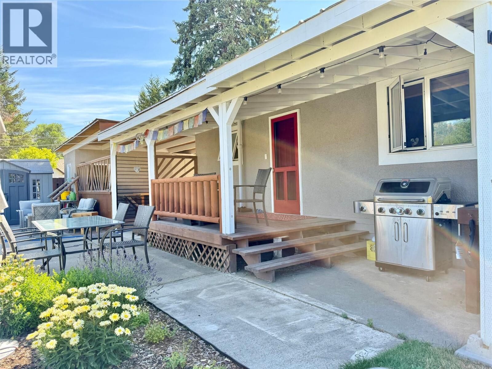 Property Photo:  1543 68th Avenue  BC V0H 1H0 