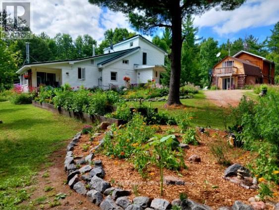 Photo de la propriété:  322 Kuno Road  ON K0L 1G0 