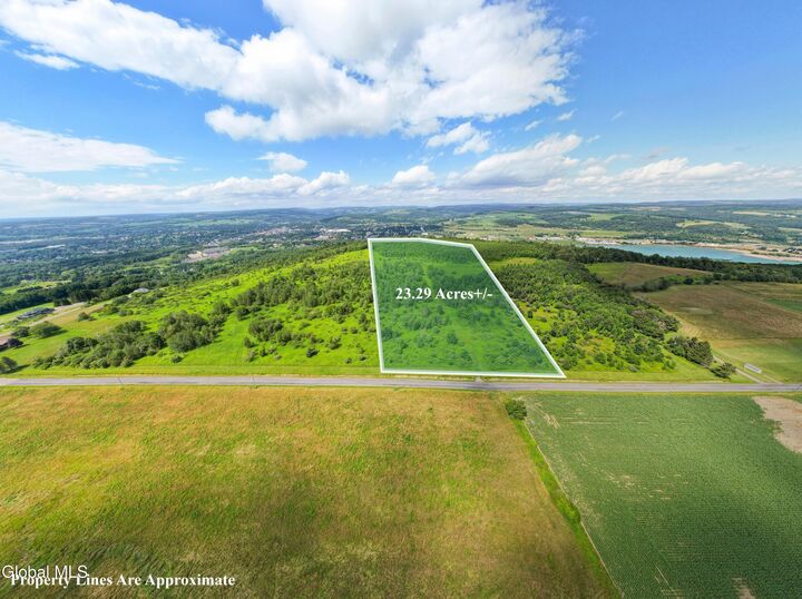 L9.2 Ahrens Road  Cortland NY 13045 photo