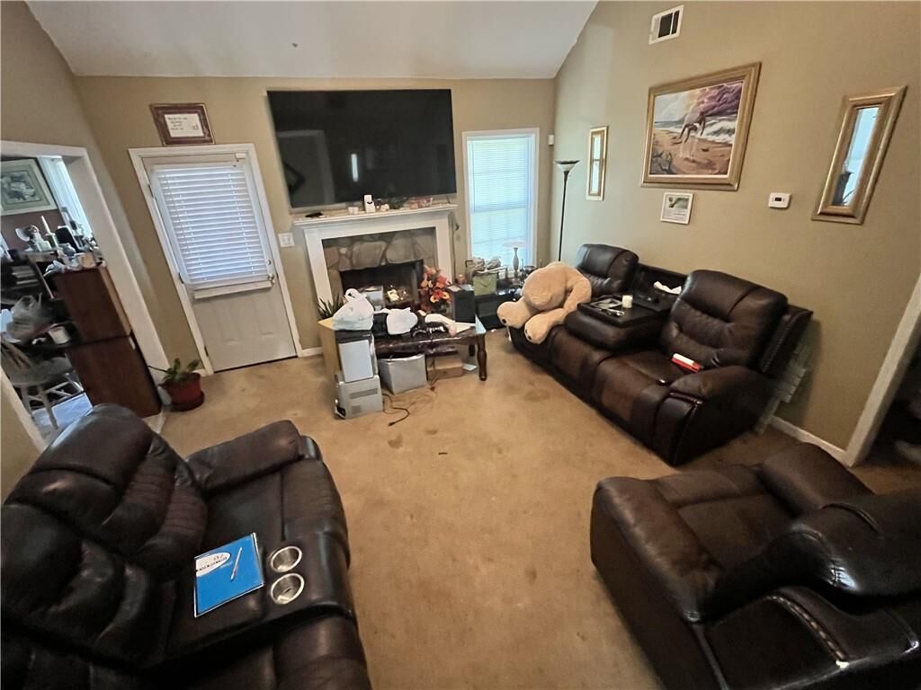 Property Photo:  105 Moonlight Court  GA 30233 