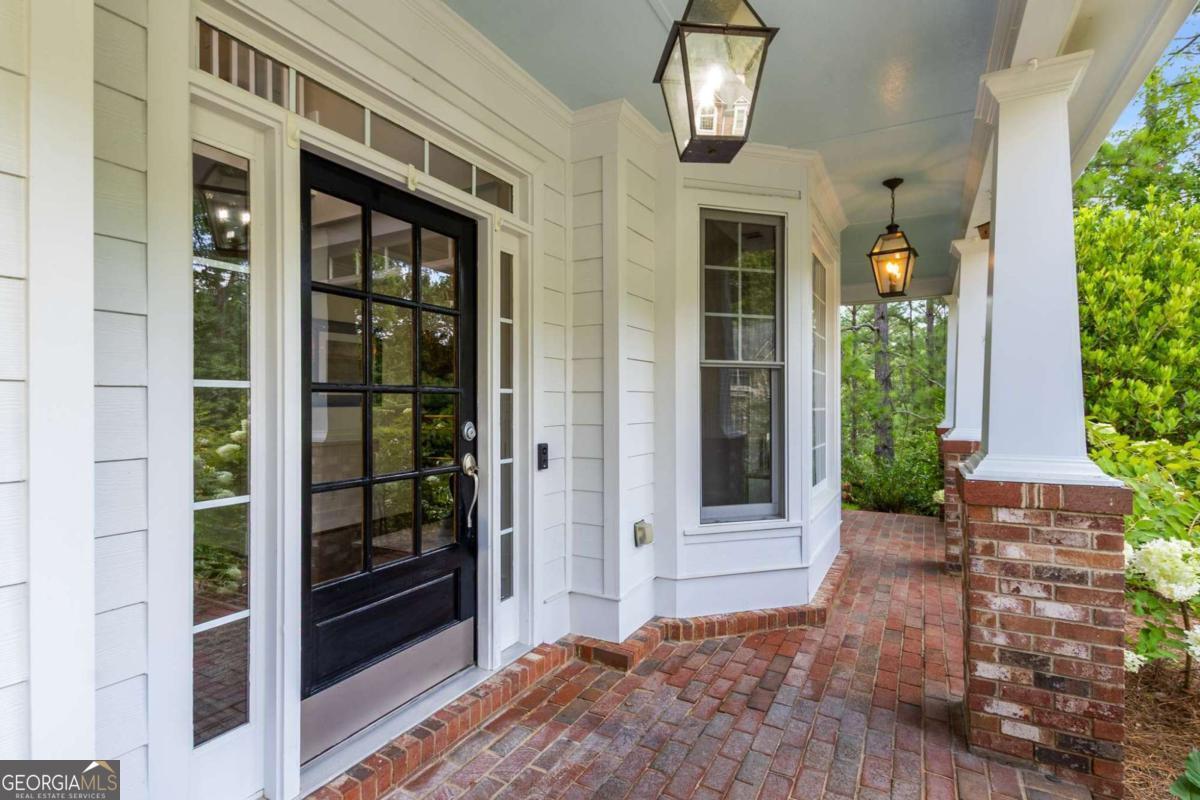 Property Photo:  550 Vinings Springs Drive SE  GA 30126 