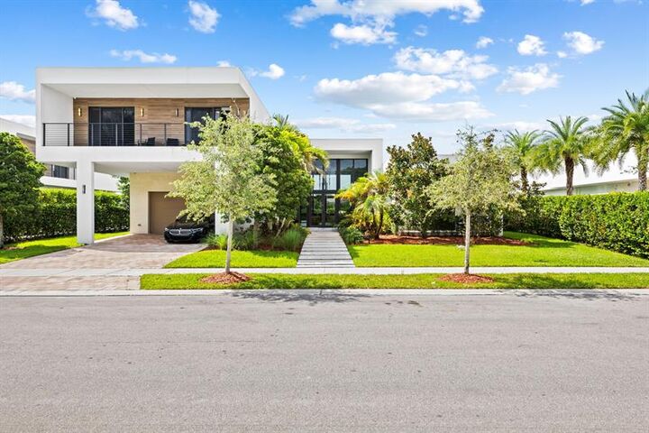 16768 Natures Way  Weston FL 33326 photo