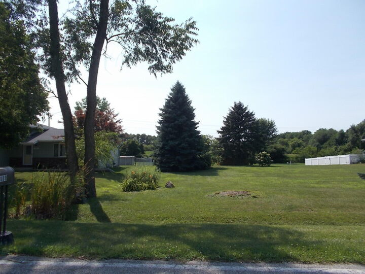 Property Photo:  3888 Brookside Drive  IN 46307 