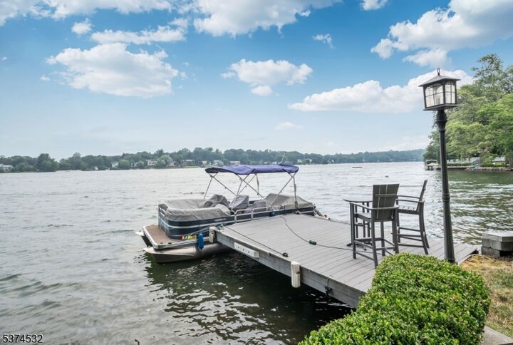 Property Photo: 180 Pines Lake Dr East NJ 07470