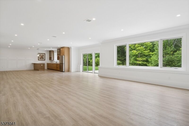 Property Photo:  39 Westmount Dr  NJ 07039 