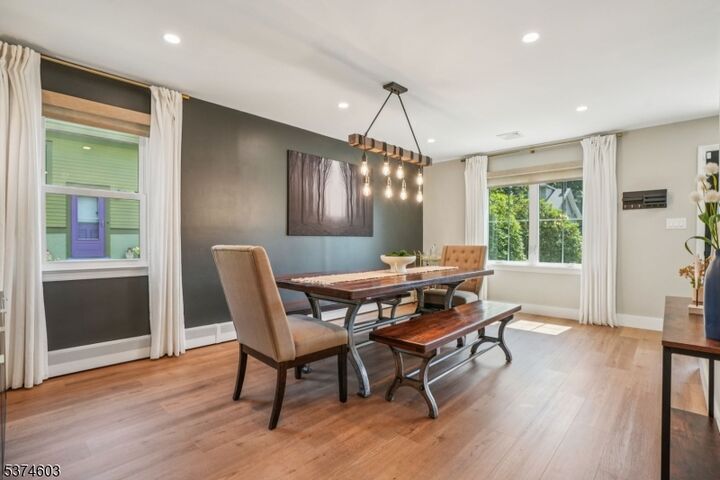 Property Photo: 25 Ferndale Road NJ 07006