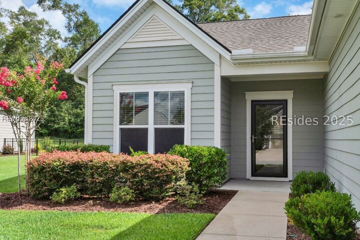Property Photo: 35 Heathrow Avenue SC 29910