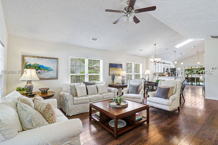 Property Photo: 146 Knightsbridge Road SC 29910