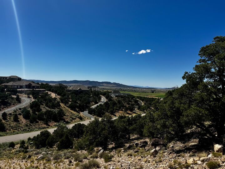 Property Photo:  1085 S Canyon Dr  UT 84720 