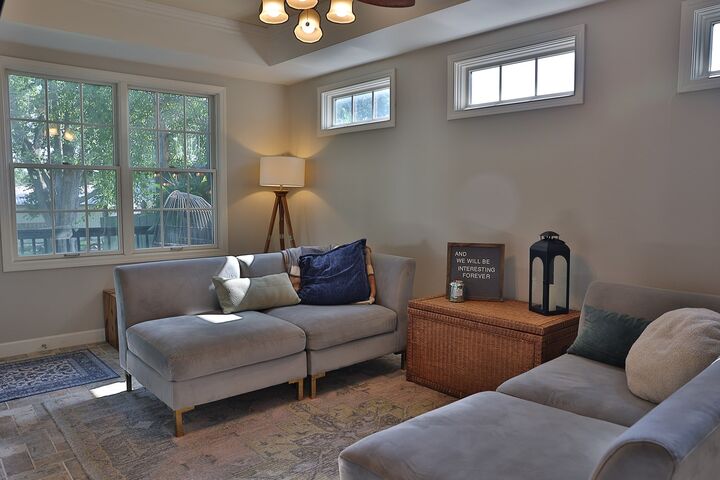 Property Photo: 305 Union Street IA 50219