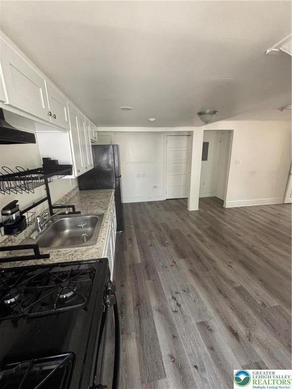 Property Photo:  113 S 8th 5  PA 18042 
