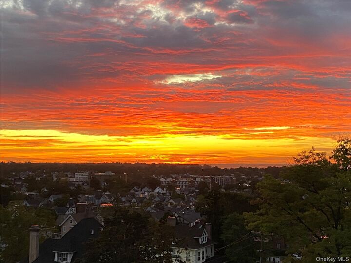 Property Photo: 370 Westchester Avenue 7P NY 10573