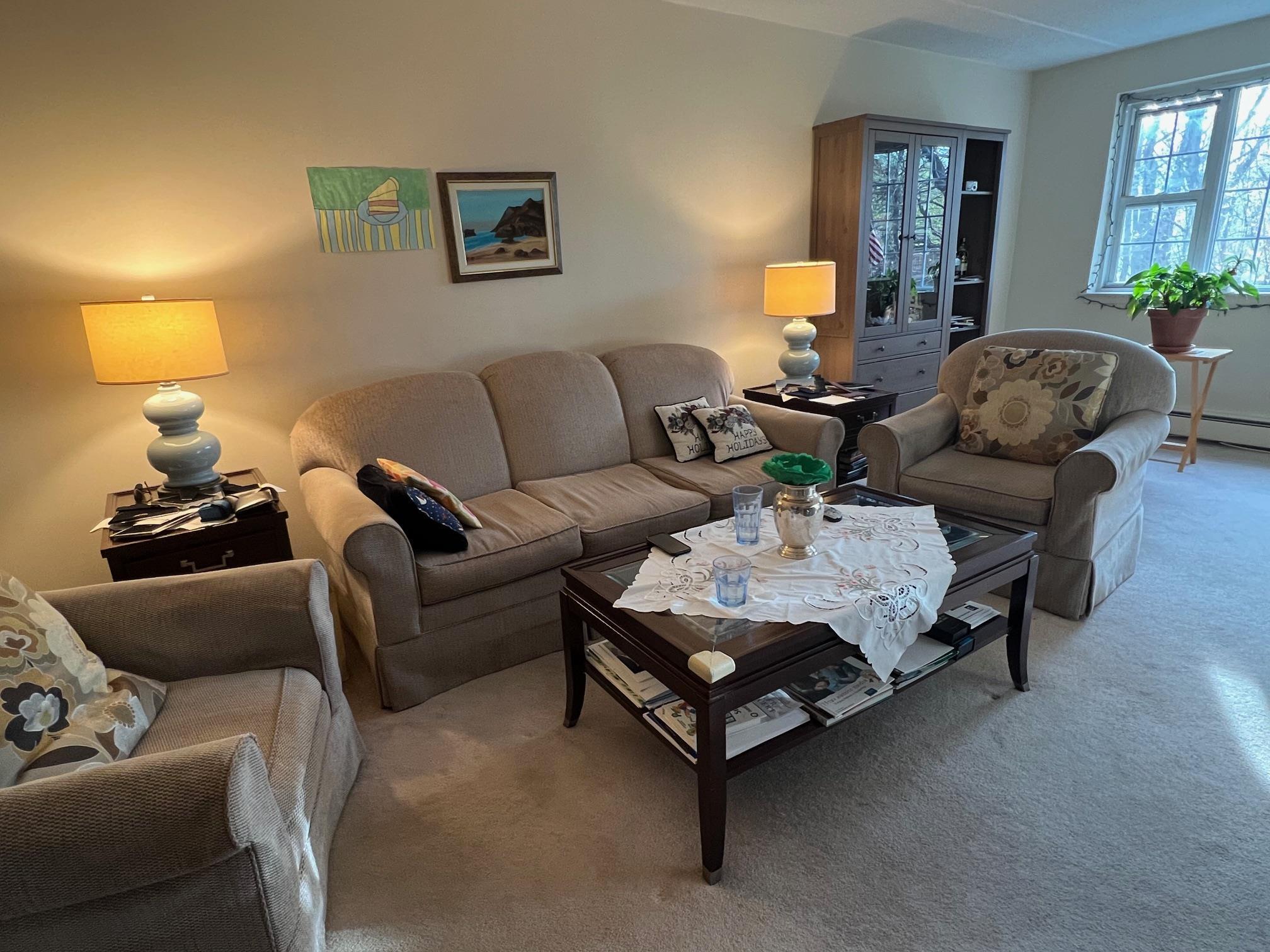 Property Photo: 2 Consulate Drive 1-A NY 10707