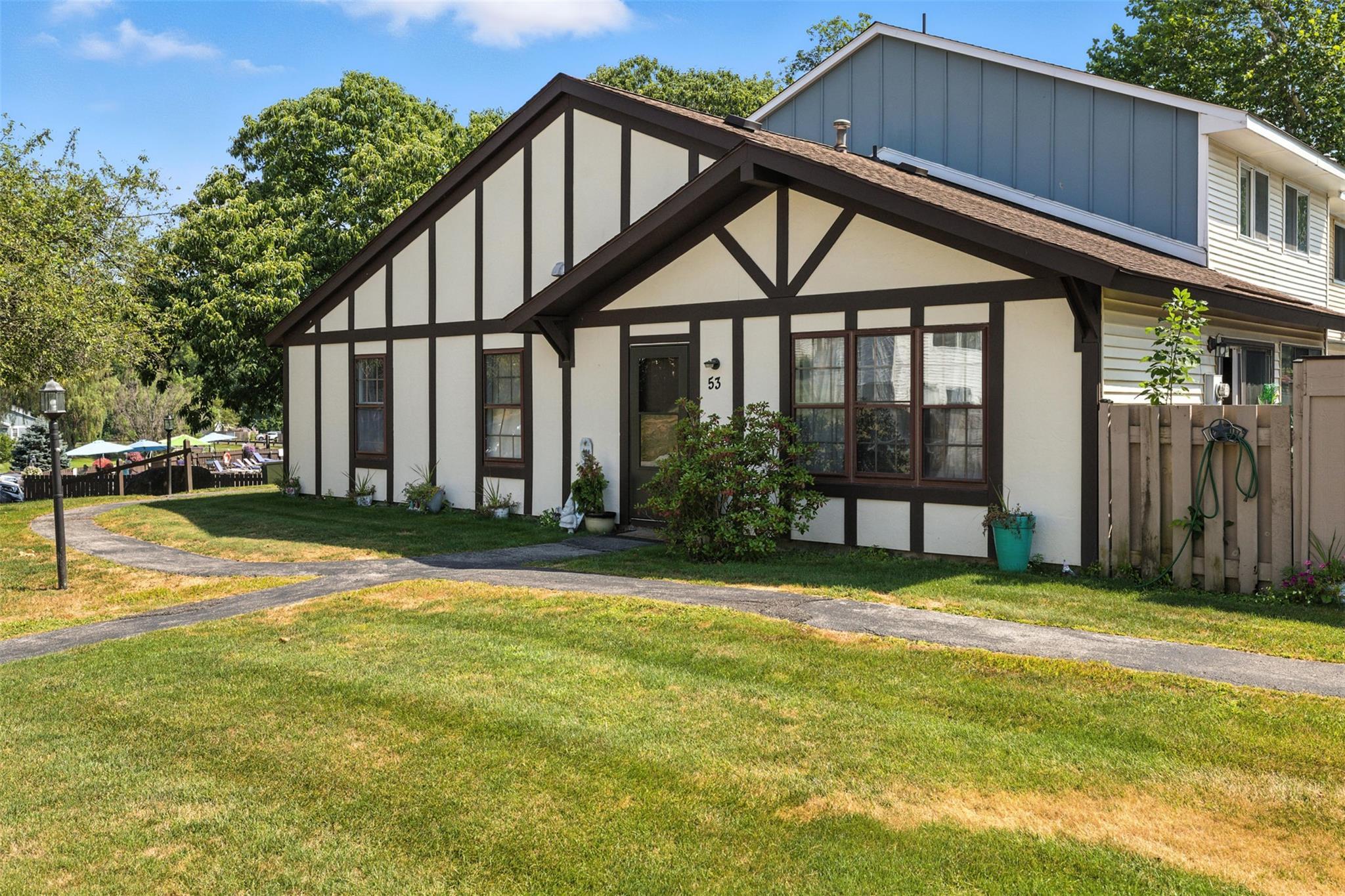 53 Sunny Brook Circle  Highland NY 12528 photo