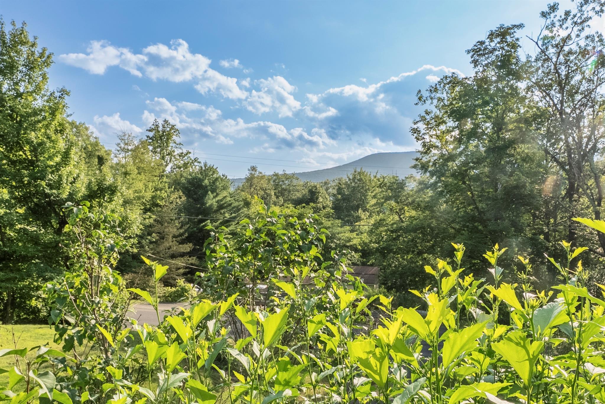 Property Photo: 77 Upper Boiceville Road NY 12412