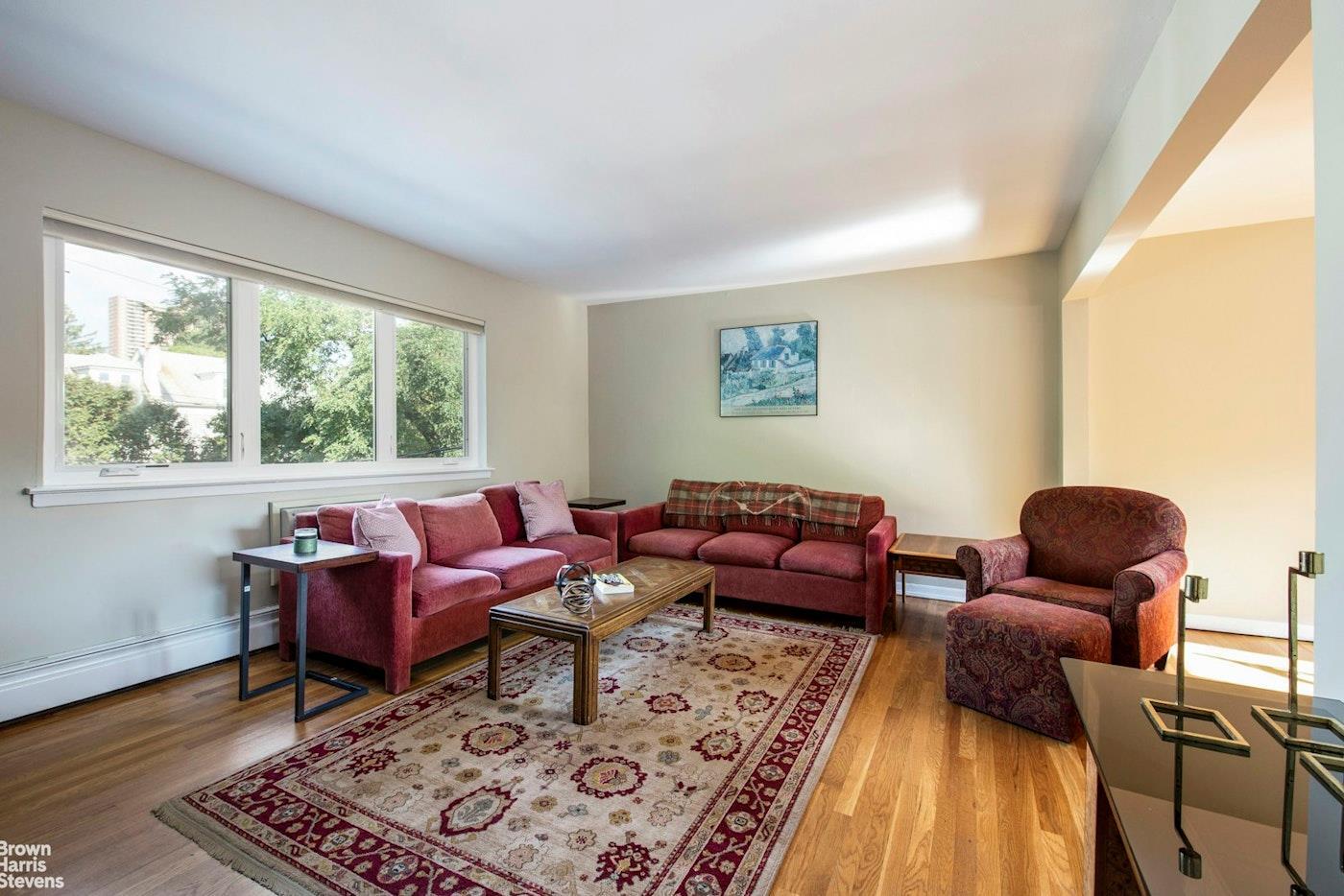 Property Photo: 5834 Fieldston Road NY 10471
