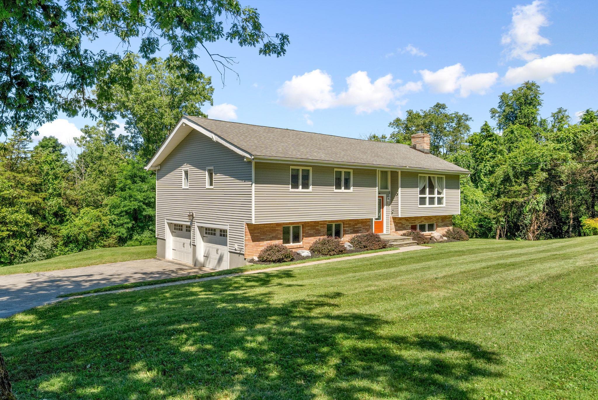 Property Photo:  29 Cedar Lane  NY 12570 