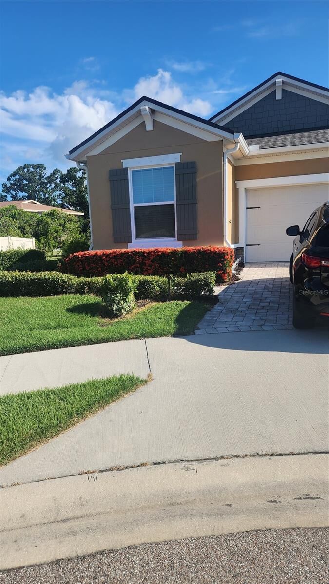 Property Photo:  3660 Course Drive  FL 34232 