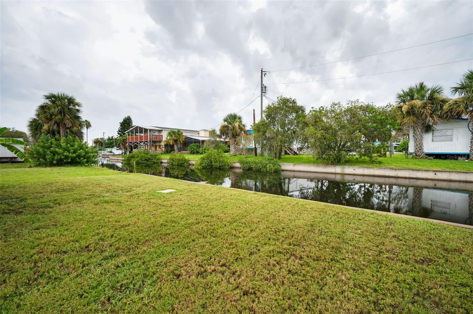 Property Photo: 13232 Carol Drive FL 34667
