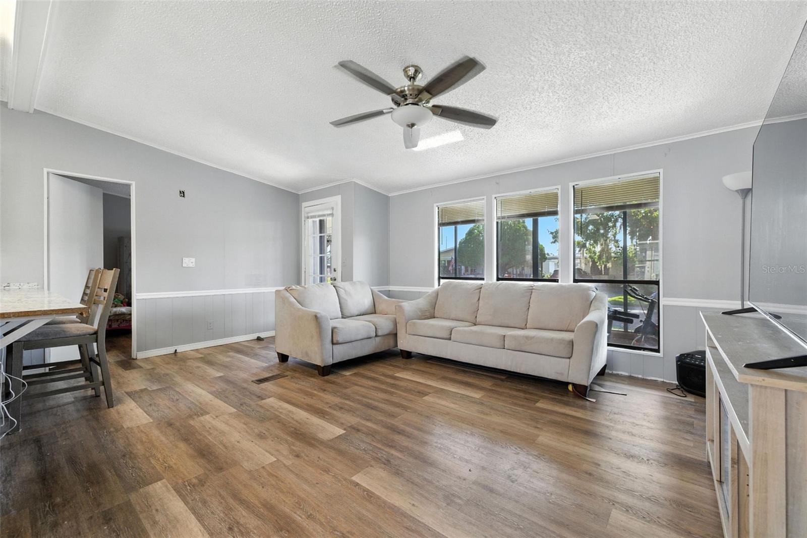 Property Photo:  34448 Countryside Drive  FL 33543 