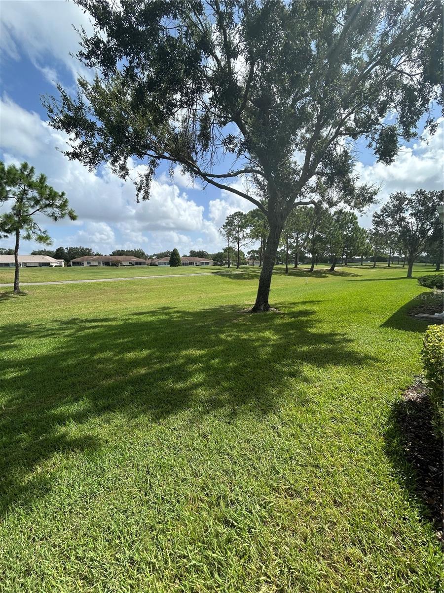 Property Photo: 2433 Kensington Greens Drive FL 33573