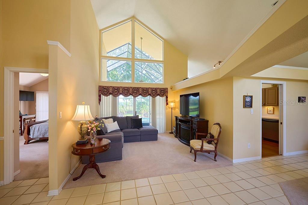 Property Photo:  325 Tersas Court  FL 32746 