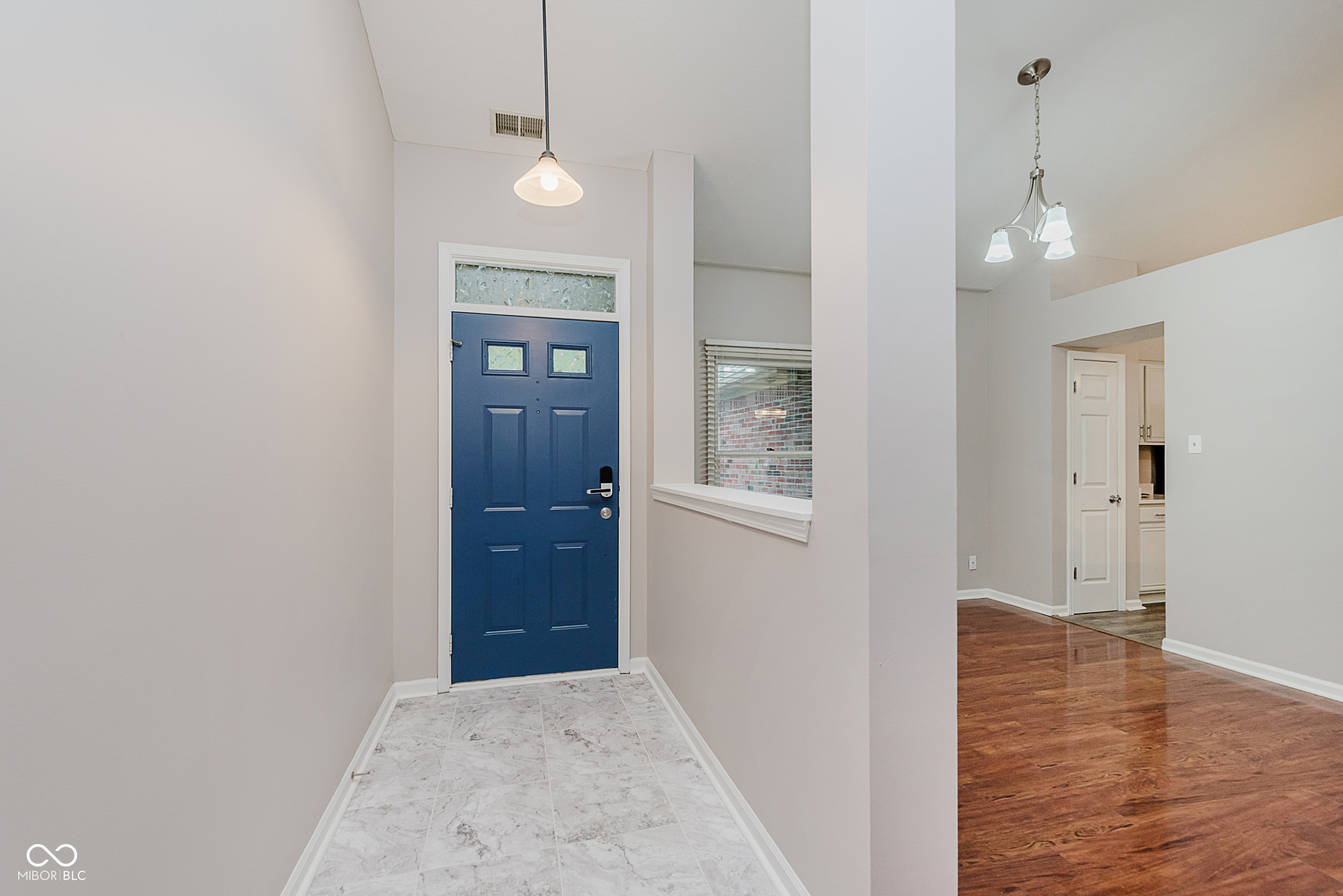 Property Photo: 14930 Windmill Drive IN 46033
