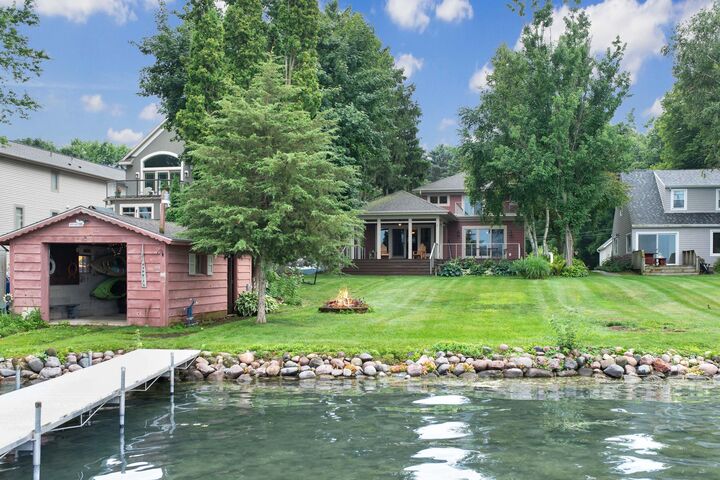 Property Photo: W352n6080 Bauers Ln WI 53066