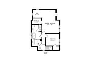 Property Photo: 814 S 7th Street IL 60174