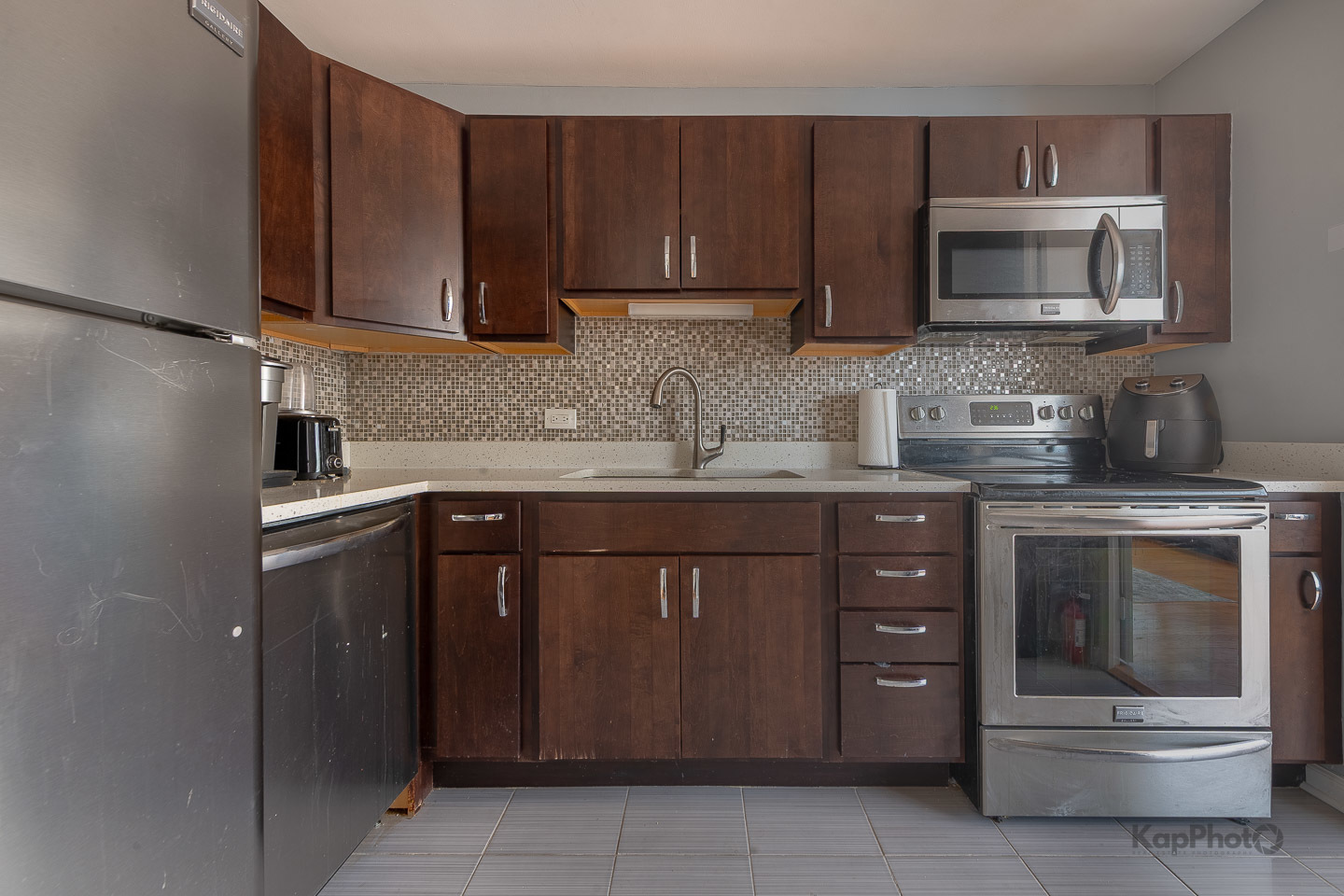 Property Photo: 4800 S Chicago Beach Drive 2405S IL 60615