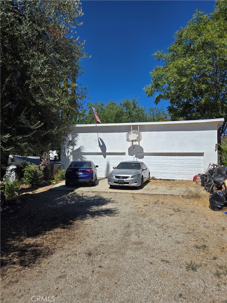 Property Photo:  9643 Avenida Miravilla  CA 92223 