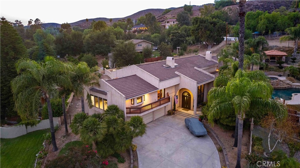 Property Photo:  3225 Yardley Place  CA 93063 